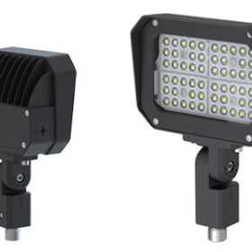 AMTEK LED flood Light