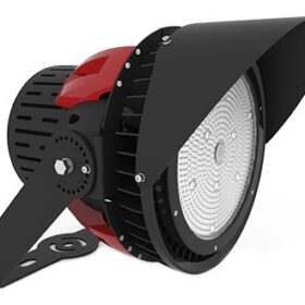 AMTEK LED High Mast Sports Light