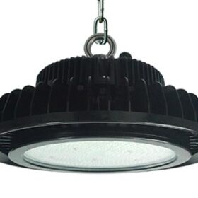 AMTEK OVNI LED High Bay