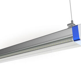 AMTEK Sensolite LED Light