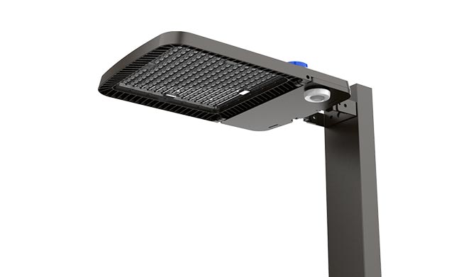 smart-led-area-light-val-amtek-00 AMTEK Smarte LED area Light