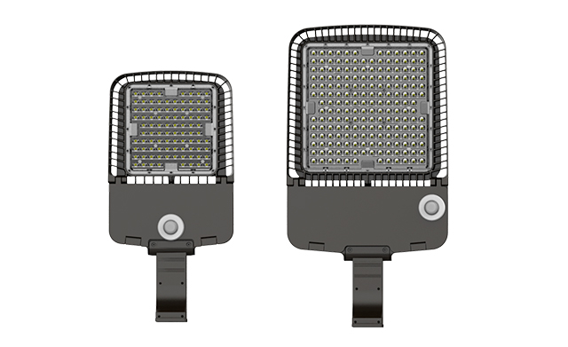smart-led-area-light-val-amtek-01
