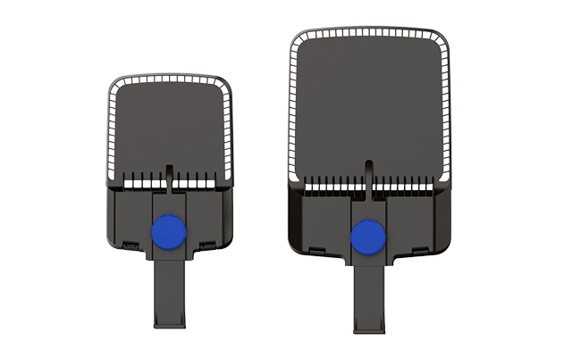 smart-led-area-light-val-amtek-02
