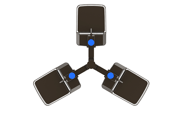 smart-led-area-light-val-amtek-04