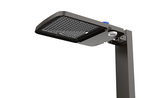 smart-led-area-light-val-amtek-05