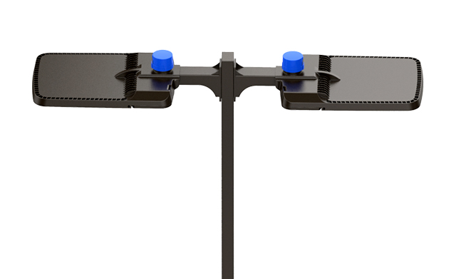smart-led-area-light-val-amtek-06