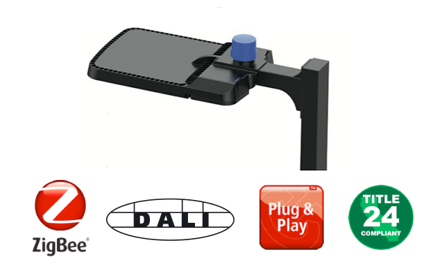 smart-led-area-light-val-amtek-cert01