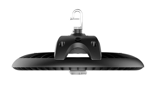 smart-led-high-bay-ht-amtek-00 AMTEK Smart LED High Bay