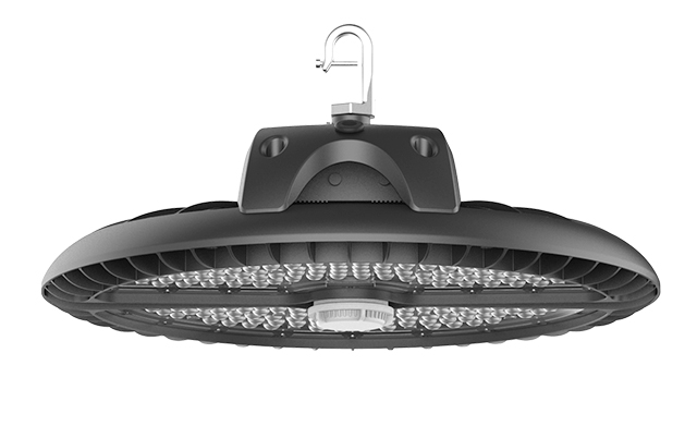 smart-led-high-bay-ht-amtek-01 AMTEK Smart LED High Bay