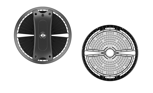 smart-led-high-bay-ht-amtek-03 AMTEK Smart LED High Bay
