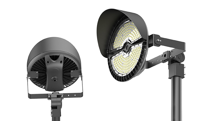 smart-led-high-bay-ht-amtek-04