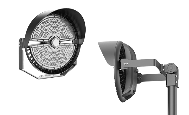 smart-led-high-bay-ht-amtek-05 AMTEK Smart LED High Bay