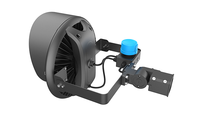 smart-led-high-bay-ht-amtek-06 AMTEK Smart LED High Bay