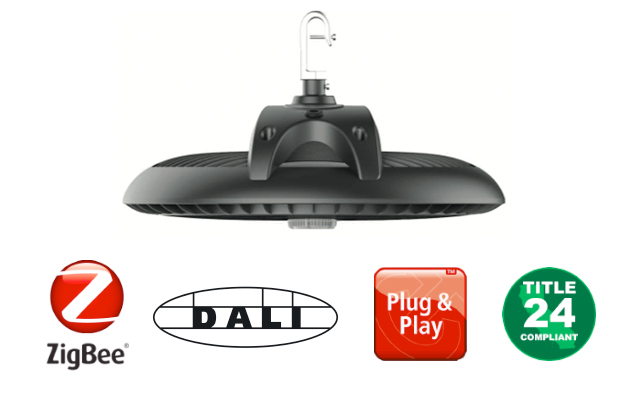 smart-led-high-bay-ht-amtek-cert01 AMTEK Smart LED High Bay