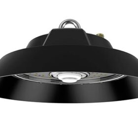 AMTEK Smart LED High Bay