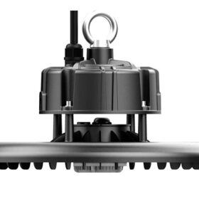 AMTEK Smart LED High Bay